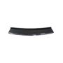 CAPA RR BUMPER STEP PAD GRAND CARAVAN/TOWN & COUNTRY/GRAND VOYAGER 08-15