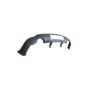 REAR BUMPER VALANCE PANEL JEEP GRAND CHEROKEE 11-C