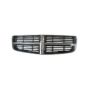 GRILLE DK GRY W/ CHR FRAME CHARGER BASE/POLICE/SE/SXT 06-10
