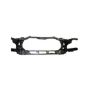 RADIATOR SUPPORT DODGE PU R1500 09-12