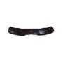 RADIATOR SUPPORT UPPER TIE BAR GRAND CHEROKEE 11-C;DURANGO 11-C