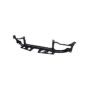 RADIATOR SUPPORT; UPPER TIE BAR DODGE CHALLENGER 08-14