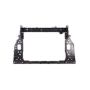 RADIATOR SUPPORT 1.4L|2.4L; TYPE 1 JEEP RENEGADE 15-18
