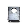 RADIATOR SUPPORT; SUPPORT BRACKET; RH=LH; 500X 16-17; RENEGADE 15-18