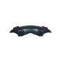 LOWER ENGINE COVER AWD CHARGER 07-10; MAGNUM 05-08; 300 05-10
