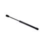 RH HOOD LIFT ASSY CHRYSLER 300 05-10; CHARGER 06-10; MAGNUM 07-08