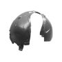 RH FRONT FENDER INNER PANEL; MAT: PP/VACUUM FORM; OEM: PET/COMPOSITE CHRYSLER 300 SDN 15-17