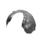 CAPA RH FT FENDER INNER PANEL FITS R/T SCAT PACK/SXT/SXT PLUS/SRH 392/T/A 392; CHALLENGER 15-C