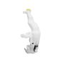 WINDSHIELD WASHER TANK ASSY 11-17 JEEP GRAND CHEROKEE