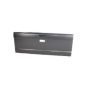 REAR GATE SHELL ALL DODGE DAKOTA 1994-1996