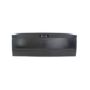 REAR GATE SHELL RAM 1500 09-18; 2500/3500 10-18; 1500 CLASSIC 19-C