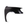 RH FENDER NEW STYLE SPECTRA 04-09; SPECTRA5 05-06