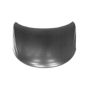 HOOD PANEL ASSY ALL KIA FORTE 10-13