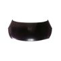 HOOD PANEL ASSY KIA FORTE/FORTE5/FORTE KOUP SDN 14-16