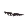 GRILLE MOUNTING PANEL KIA FORTE SDN/FORTE5 14-16