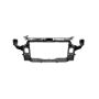 RADIATOR SUPPORT KIA FORTE SDN 17-18