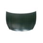 HOOD PANEL ASSY KIA SEDONA 2006-2014