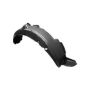 RH FENDER LINER SEDONA 06-14; ENTOURAGE 07-08