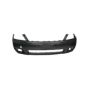 FRONT BUMEPR COVER (P) SEDONA W/O SPORT PKG 06-12