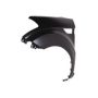 LH FENDER W/O MLDG HOLES SOUL 10-13