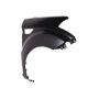 RH FENDER W/O MLDG HOLES SOUL 10-13