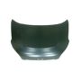 CAPA HOOD PANEL ASSY KIA SOUL 10-18
