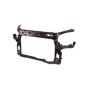 RADIATOR SUPPORT KIA SOUL 12-13