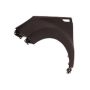 CAPA LT FRT FENDER ASSY KIA SOUL 17-19