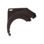 RH FRONT FENDER ASSY KIA SOUL 14-19