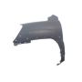 LH FENDER SPORTAGE W/LUXURY PKG 05-10