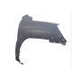 RH FENDER SPORTAGE W/LUXURY PKG 05-10