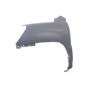 LH FENDER SPORTAGE W/O LUXURY PKG 05-10