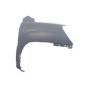 RH FENDER SPORTAGE W/O LUXURY PKG 05-10
