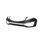 FRONT BUMPER COVER PRIME KIA SPORTAGE 11-16