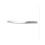 CAPA LT FRT BUMPER MOLDING CHROME KIA SPORTAGE 11-16