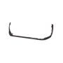 FRONT BUMPER COVER LOWER KIA SPORTAGE 11-16