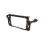 RADIATOR SUPPORT KIA SPORTAGE 11-16
