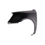 LH FENDER NEW STYLE OPTIMA/MAGENTIS 06-09
