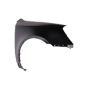 RH FENDER NEW STYLE OPTIMA/MAGENTIS 06-09