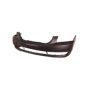 FRONT BUMPER COVER (P) OPTIMA/MAGENTIS 06-09