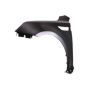 LT FRONT FENDER ASSY KIA OPTIMA 11-16