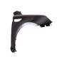 RT FRONT FENDER ASSY KIA OPTIMA 11-16