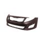 FRONT BUMPER COVER USA BUILT; PRIME KIA OPTIMA 14-15
