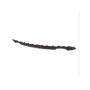 REAR BUMPER VALANCE PANEL USA BUILT; TYPE 1; MATTE DARK GRAY KIA OPTIMA 14-15