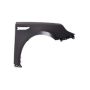 RH FRONT FENDER ASSY KIA OPTIMA 16-20
