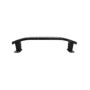 FRONT BUMPER REINFORCEMENT W/O AUTO CRUISE KIA OPTIMA 16-18