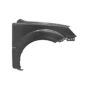 RH FRONT FENDER ASSY KIA RIO 2006-2011