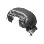 LH FRONT FENDER INNER PANEL EX SORENTO 07-09