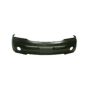 FRONT BUMPER COVER (P) SORENTO EX 03-06
