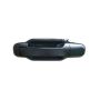 LH REAR DOOR HANDLE OUTER; PTM KIA SORENTO LX 03-06